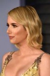 emma-roberts-at-2018-vanity-fair-oscar-party-in-beverly-hil[...].jpg