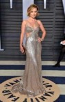 olivia-wilde-at-2018-vanity-fair-oscar-party-in-beverly-hil[...].jpg