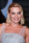 margot-robbie-at-2018-vanity-fair-oscar-party-in-beverly-hi[...].jpg