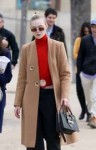elle-fanning-out-and-about-in-paris-03-05-2018-10.jpg