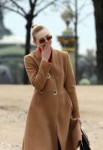 elle-fanning-out-and-about-in-paris-03-05-2018-3.jpg