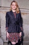 emma-stone-at-louis-vuitton-fashion-show-in-paris-03-06-201[...].jpg