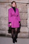 lea-seydoux-at-louis-vuitton-fashion-show-in-paris-03-06-20[...].jpg
