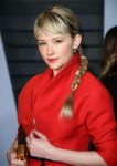 haley-bennett-at-2018-vanity-fair-oscar-party-in-beverly-hi[...].jpg