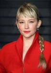 haley-bennett-at-2018-vanity-fair-oscar-party-in-beverly-hi[...].jpg