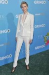 6537759565373573charlize-theron-gringo-premiere-la-5.jpg