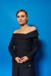 zoey-deutch-photoshoot-for-entertainment-weekly-march-2018-6.jpg