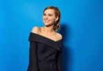 zoey-deutch-photoshoot-for-entertainment-weekly-march-2018-1.jpg