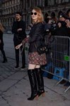 emma-stone-outside-the-louis-vuitton-show-in-paris-03-06-20[...].jpg