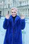 noomi-rapace-louis-vuitton-fashion-show-in-paris-03-06-2018[...].jpg