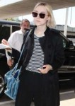 saoirse-ronan-arrives-at-laxin-la-03-06-2018-6.jpg