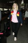 elle-fanning-at-lax-airport-03-07-2018-4.jpg