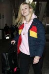 elle-fanning-at-lax-airport-03-07-2018-1.jpg