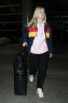 elle-fanning-at-lax-airport-03-07-2018-5.jpg