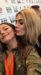 InstagramKatiaKyshchuk(1).mp4