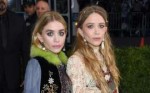 olsen-twins-met-gala.jpg