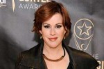 MollyRingwald2.jpg