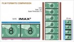 film formats 35 70 IMAX.png