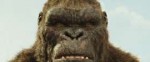 Kong.Skull.Island.2017.BDRip.1080p.mkvsnapshot01.46.52[2017[...].jpg