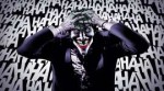 Joker-Movie-Killing-Joke[1].jpg