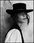 alicia-vikander-photoshoot-for-elle-magazine-2018-9.jpg