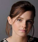 2213-10-Pictures-Of-Emma-Watson-Without-Makeup.jpg