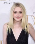 dakota-fanning-at-2015-dvf-awards-in-new-york1.jpg