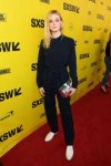 elle-fanning-at-galveston-premiere-at-sxsw-festival-in-aust[...].jpg