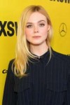 elle-fanning-at-galveston-premiere-at-sxsw-festival-in-aust[...].jpg