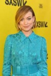 olivia-wilde-a-vigilante-premiere-at-sxsw-in-austin-0.jpg