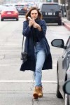 elizabeth-olsen-wearing-jeans-jacket-los-angeles-03-10-2018[...].jpg
