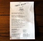 Croft-Alley-menu-july-LA-eats-food-restaurant.jpg