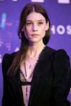 Astrid-Berges-Frisbey -Ghost-in-the-Shell-Premiere-in-Paris[...].jpg