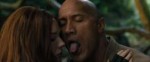 Jumanji.Welcome.to.the.Jungle.2017.BDRip.1080p.ExKinoRay.mk[...].jpg