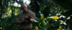 Jumanji.Welcome.to.the.Jungle.2017.BDRip.1080p.ExKinoRay.mk[...].jpg