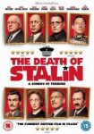 kinopoisk.ru-The-Death-of-Stalin-3116355.jpg