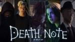 Death-Note-Review-Geekcity-Netflix.jpg