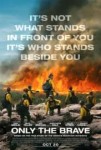 OnlytheBrave(2017film).jpg