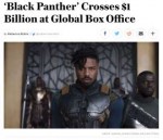 black panther2.png