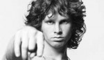 Jim-Morrison.jpg