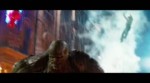 Duel of Harlem (Hulk Vs. Abomination) - The Incredible Hulk.webm