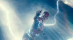 Justice.League.2017.AMZN.WEB-DL.1080p.ExKinoRay.mkvsnapshot[...].jpg