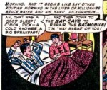 batman-robin-in-bed.png