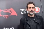 Jeffrey-Dean-Morgan-Attends-the-Batman-V-Superman-Dawn-of-J[...].jpg