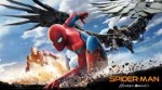 spidermanhomecoming-keyart.jpg