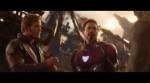 AvengersInfinityWarDomesticTrailer2TextedStereoprores51.mov[...].png