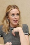 emily-blunt-a-quiet-place-press-conference-in-austin-1.jpg