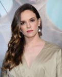 danielle-panabaker-tomb-raider-premiere-in-hollywood-10.jpg