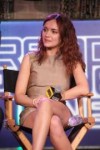 olivia-cooke-ready-player-one-live-at-sxsw-in-austin-03-11-[...].jpg