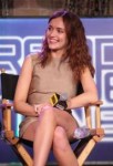 olivia-cooke-ready-player-one-live-at-sxsw-in-austin-03-11-[...].jpg